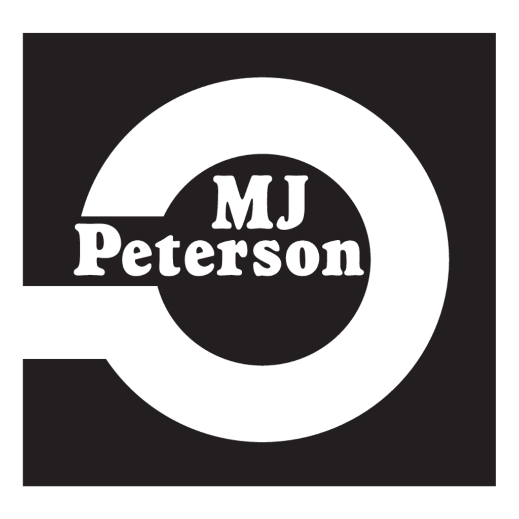 MJ,Peterson