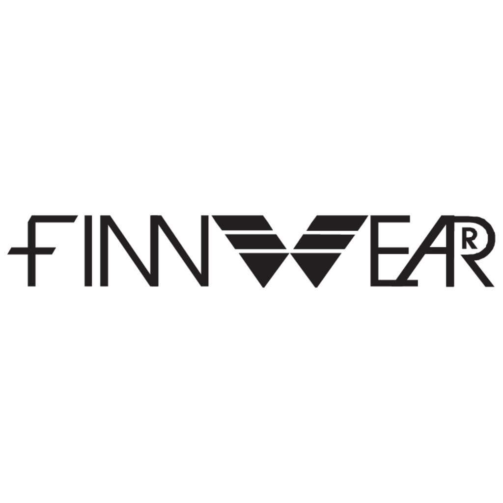 Finnwear(84)