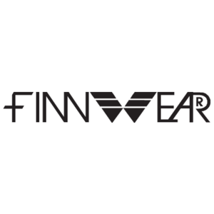 Finnwear(84) Logo