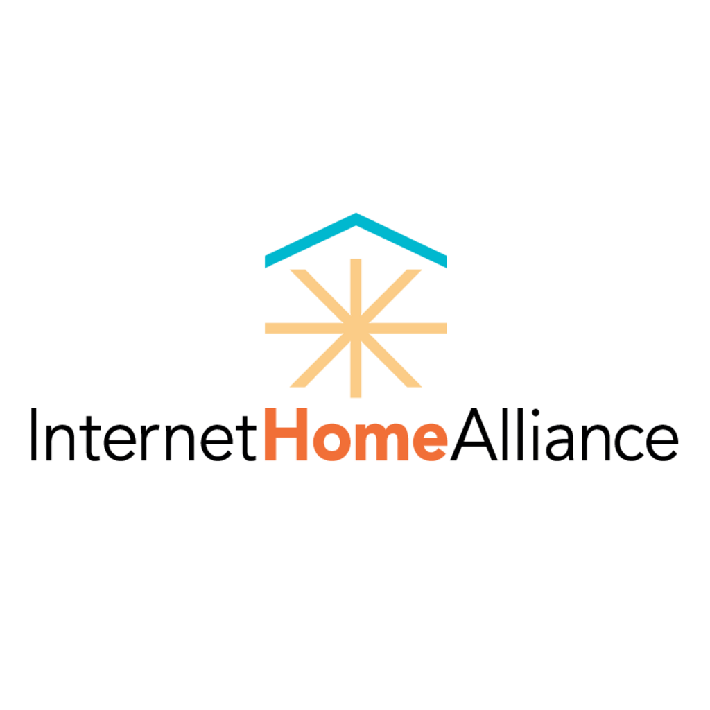 Internet,Home,Alliance