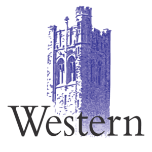 Western Ontario University(79)