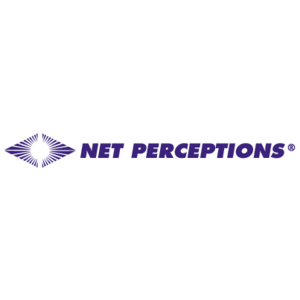 Net Perceptions Logo