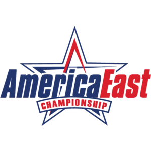 America East Championship