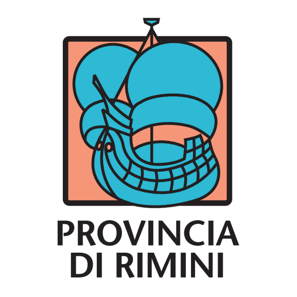 Provincia,di,Rimini(165)