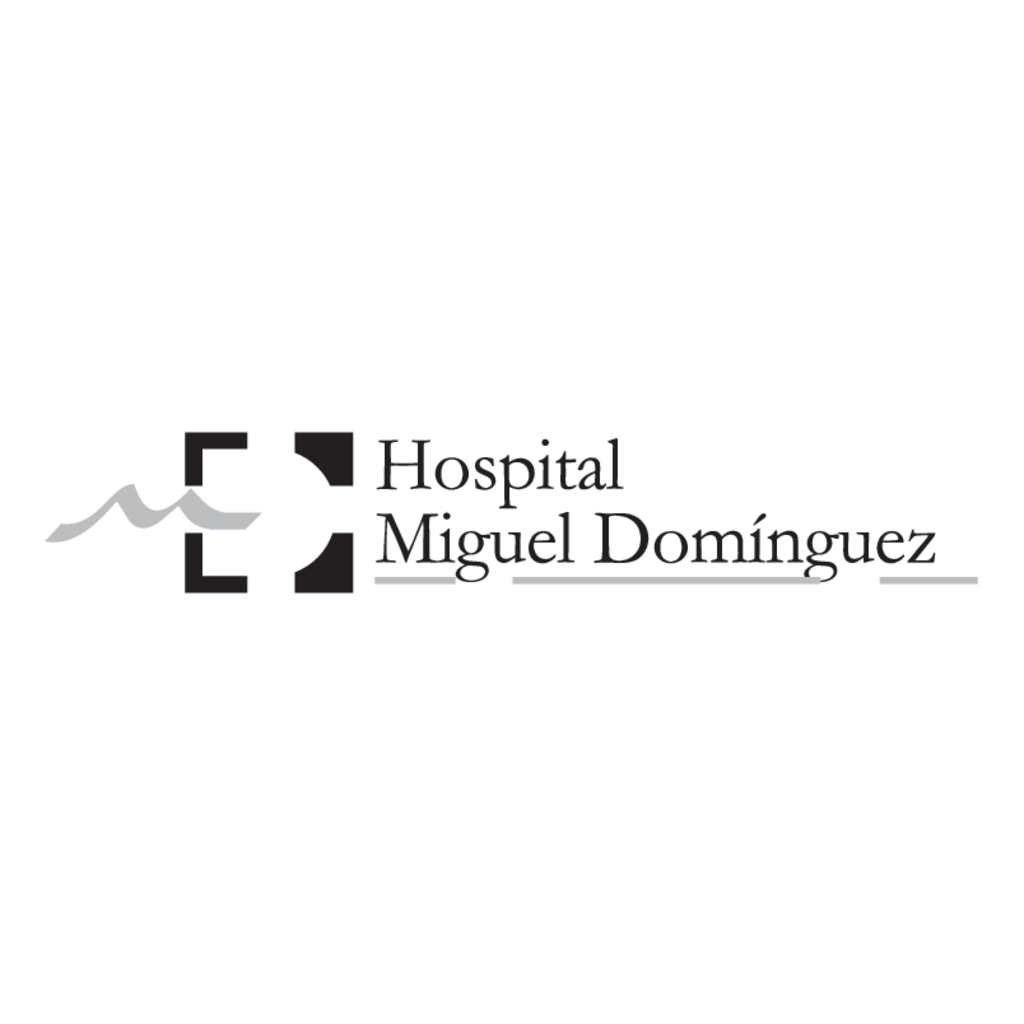 Hospital,Miguel,Dominguez