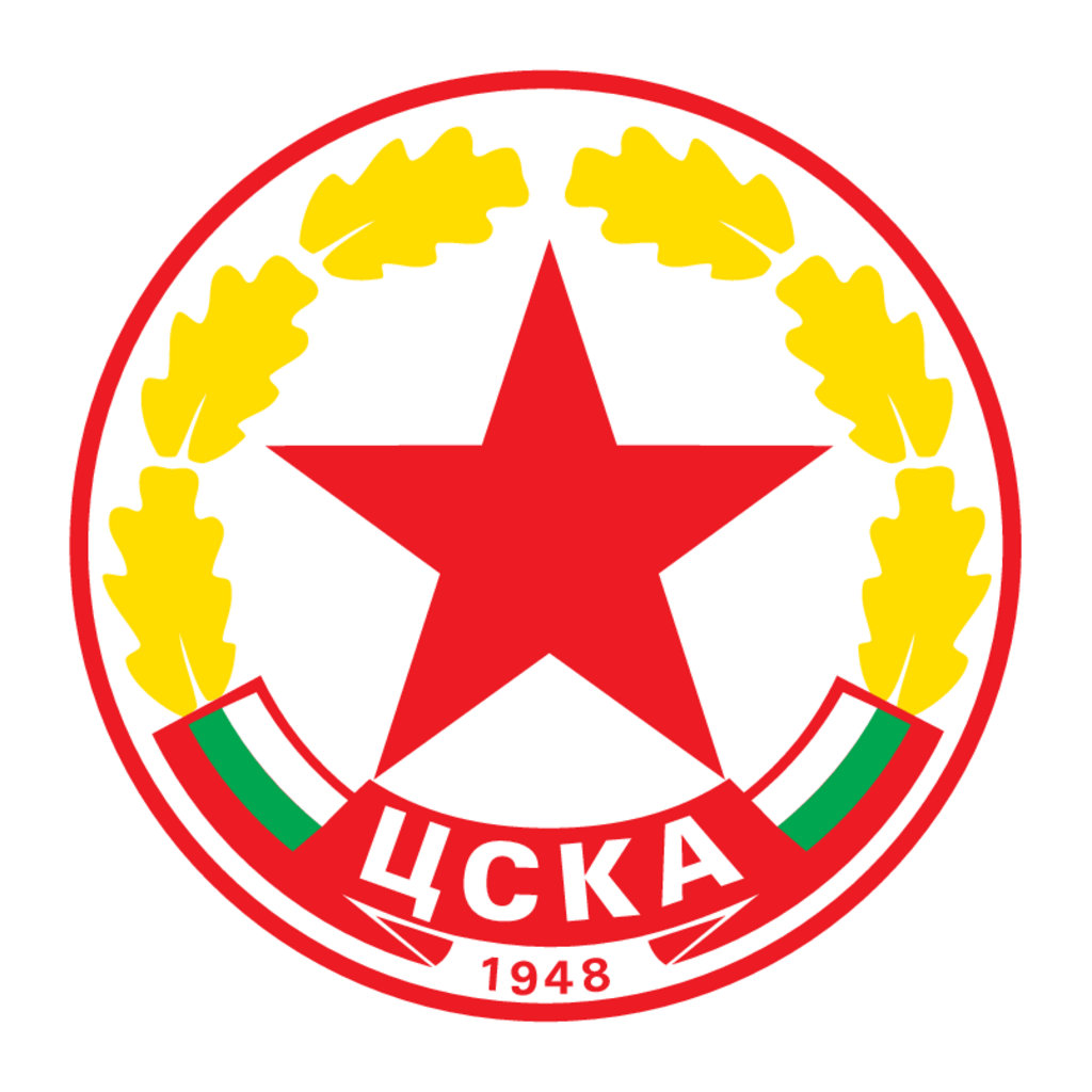 CSKA,Sofia