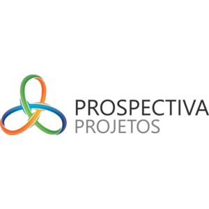 Prospectiva Projetos Logo