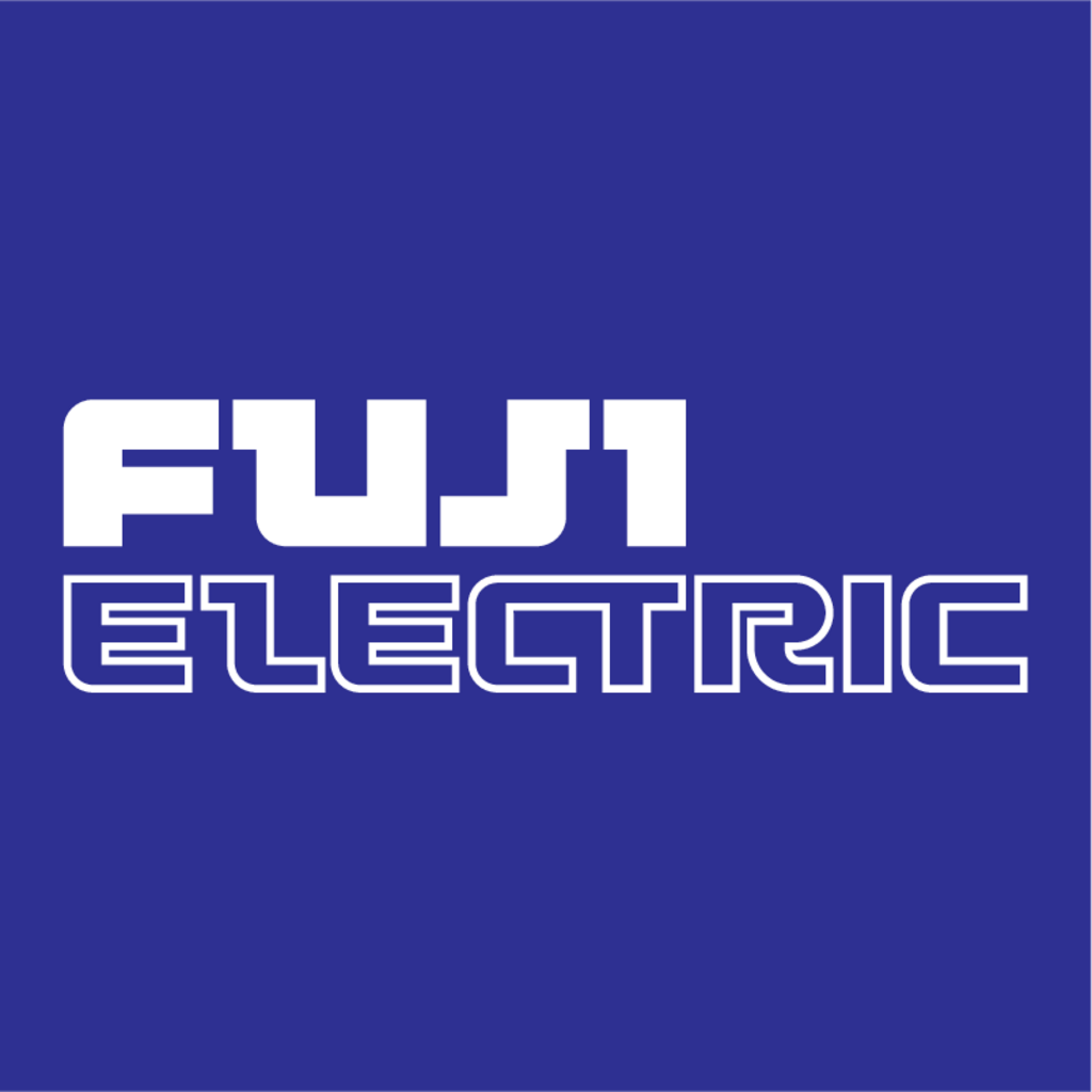 Fuji,Electric