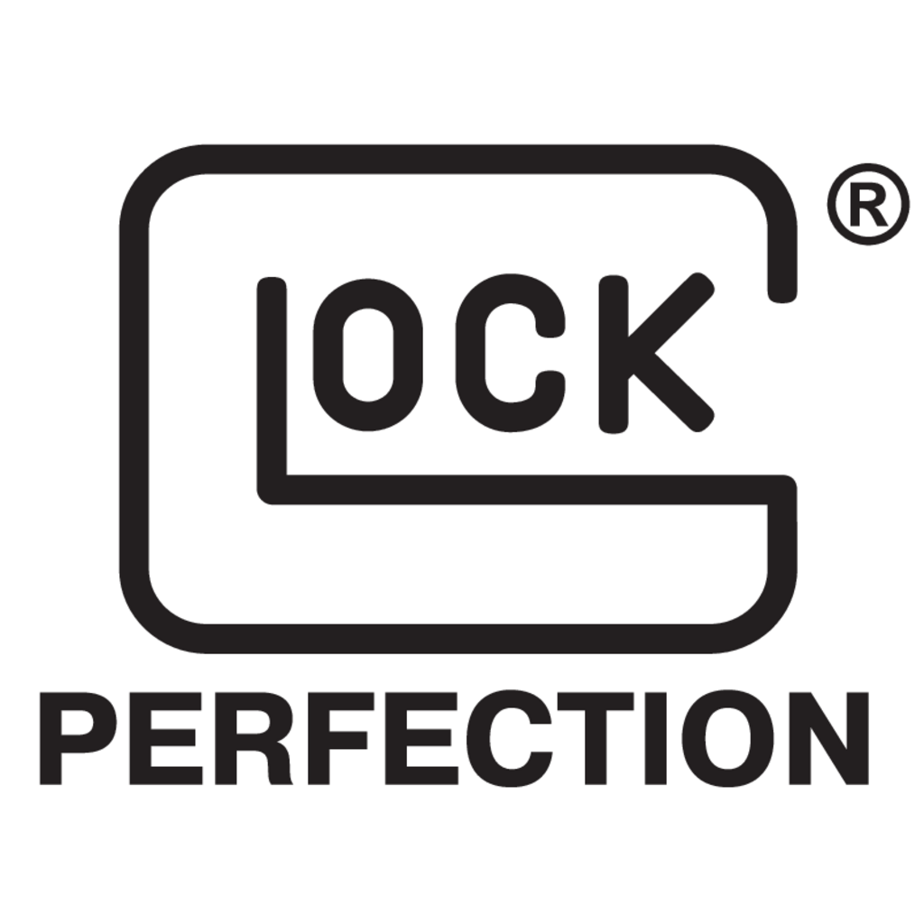 Glock,Perfection