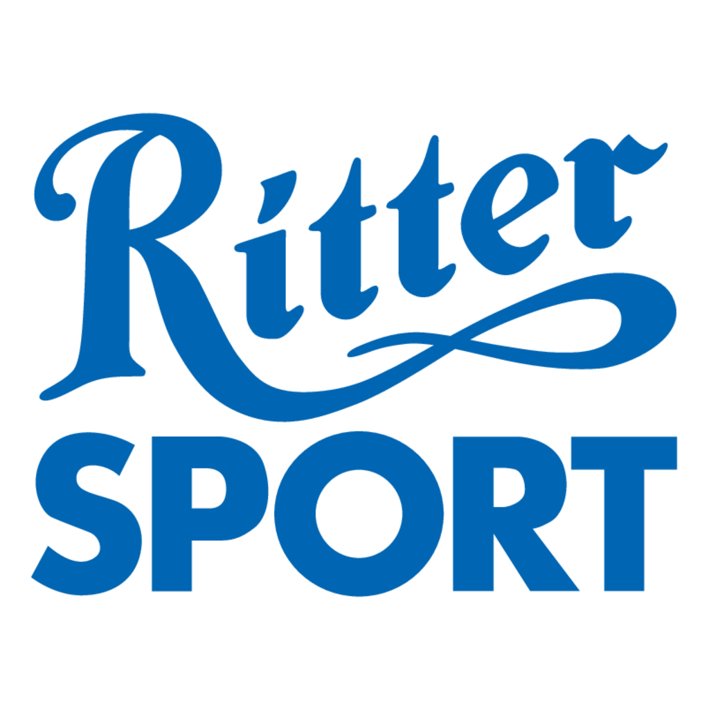 Ritter,Sport