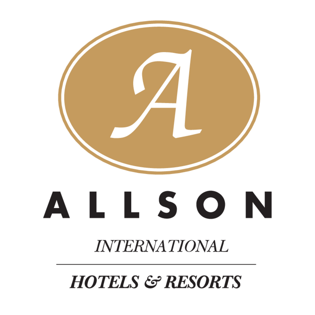 Allson,International