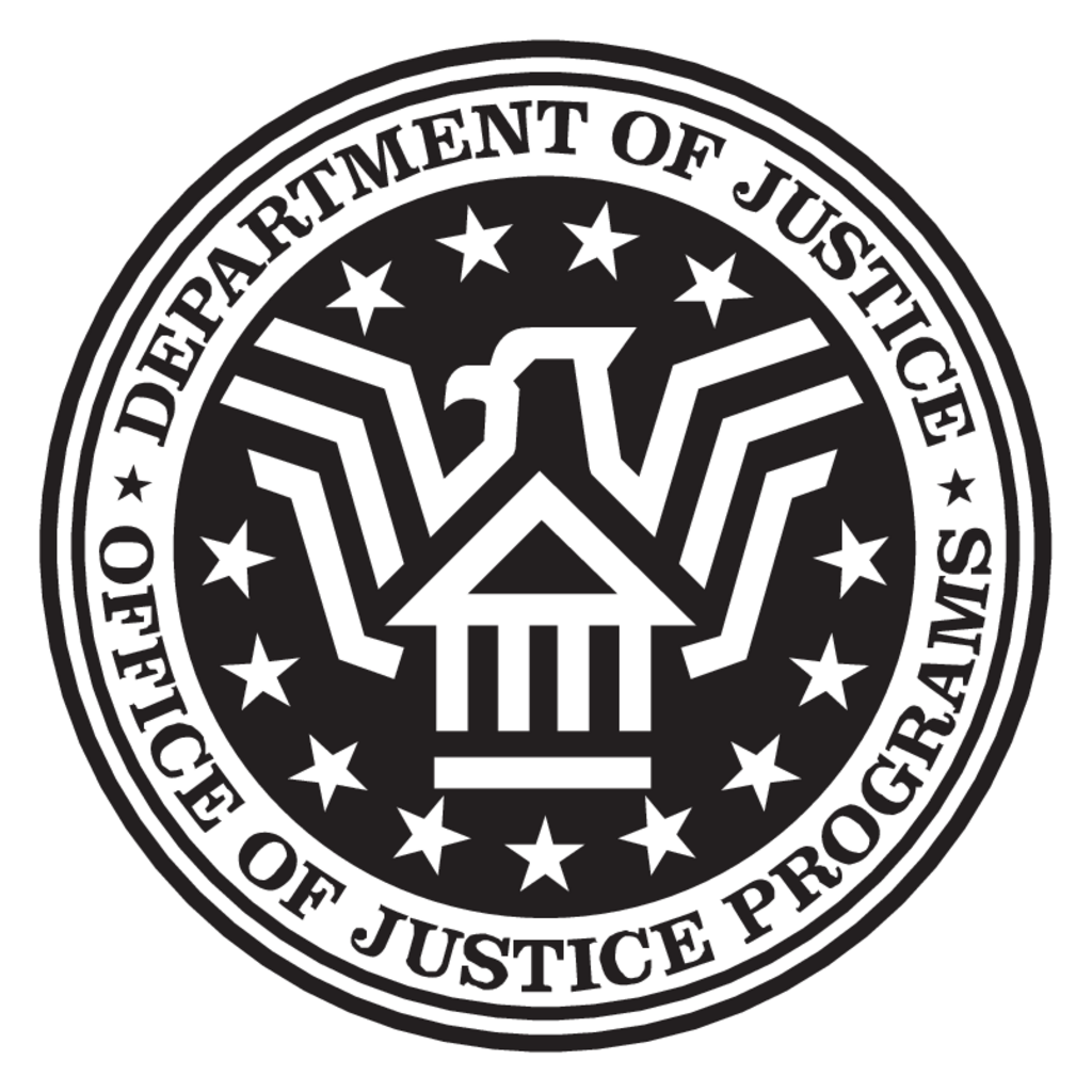 Department,of,Justice(267)