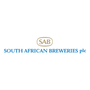 SAB(18) Logo