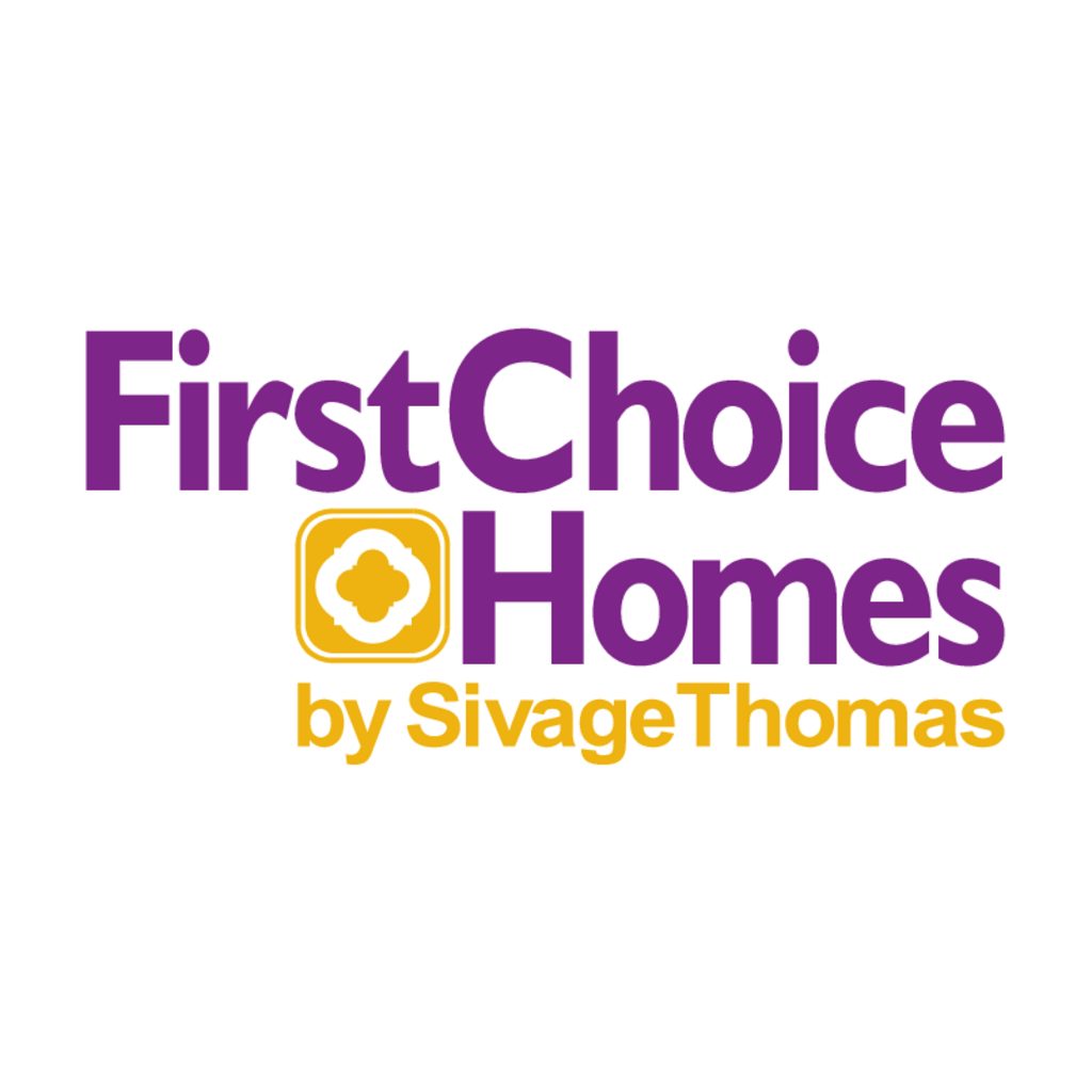 First,Choice,Homes