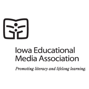 IEMA Logo
