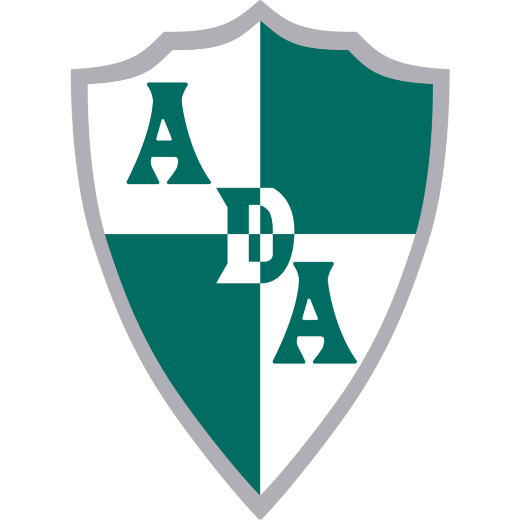 Logo, Sports, Argentina, Asociación Deportiva Atenas