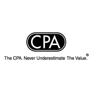 CPA(4) Logo