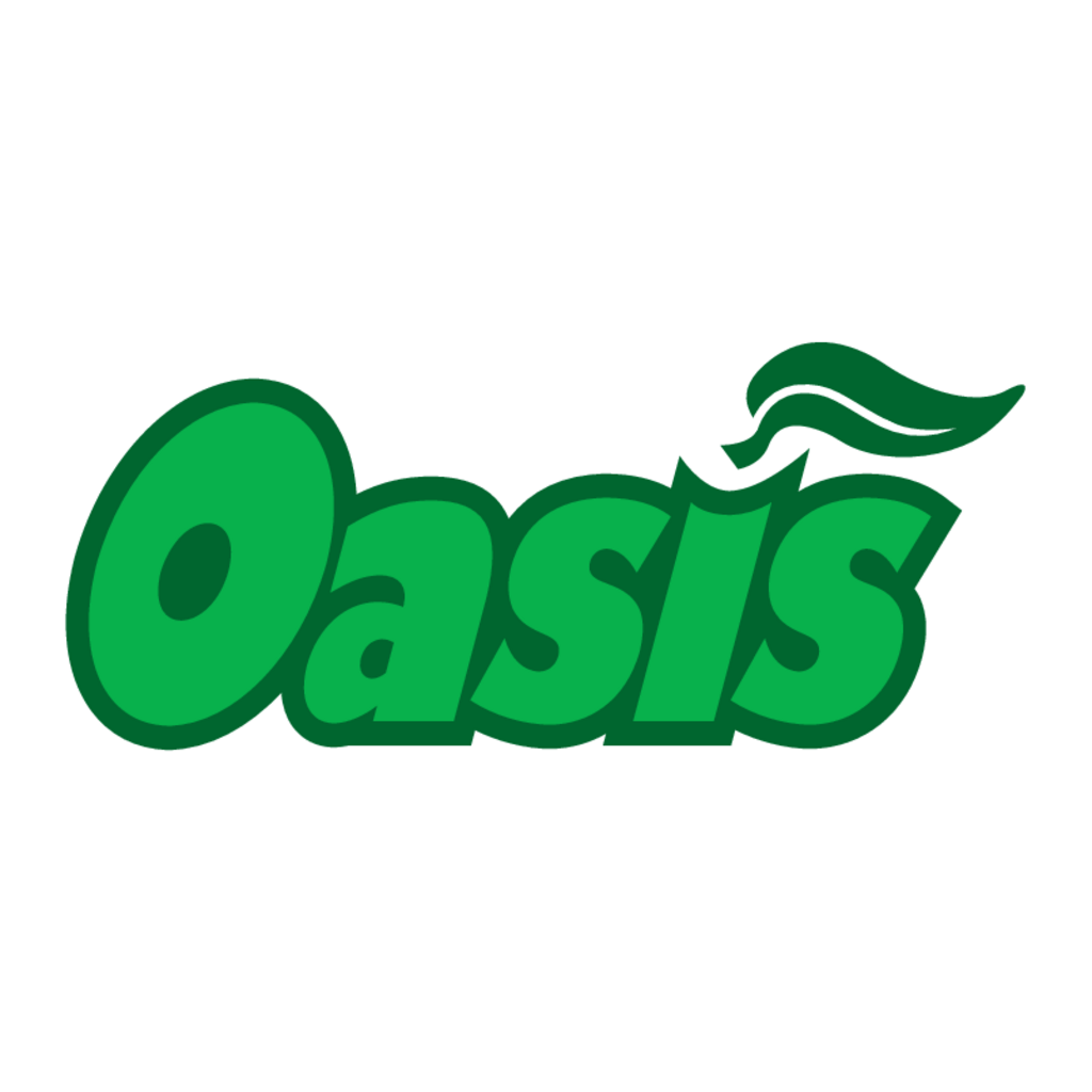 Oasis(24)