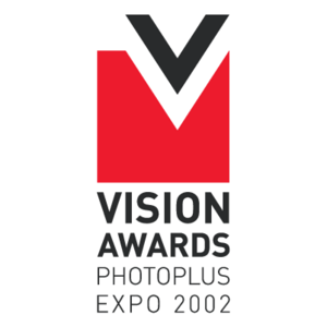 Vision Awards