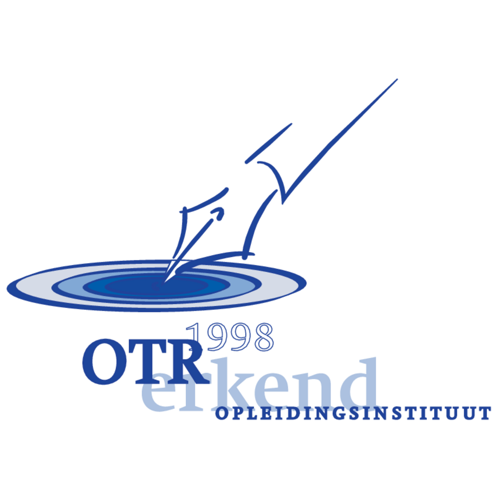 OTR,erkend,opleidingsinstituut
