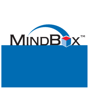 MindBox Logo