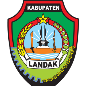 Kabupaten Landak
