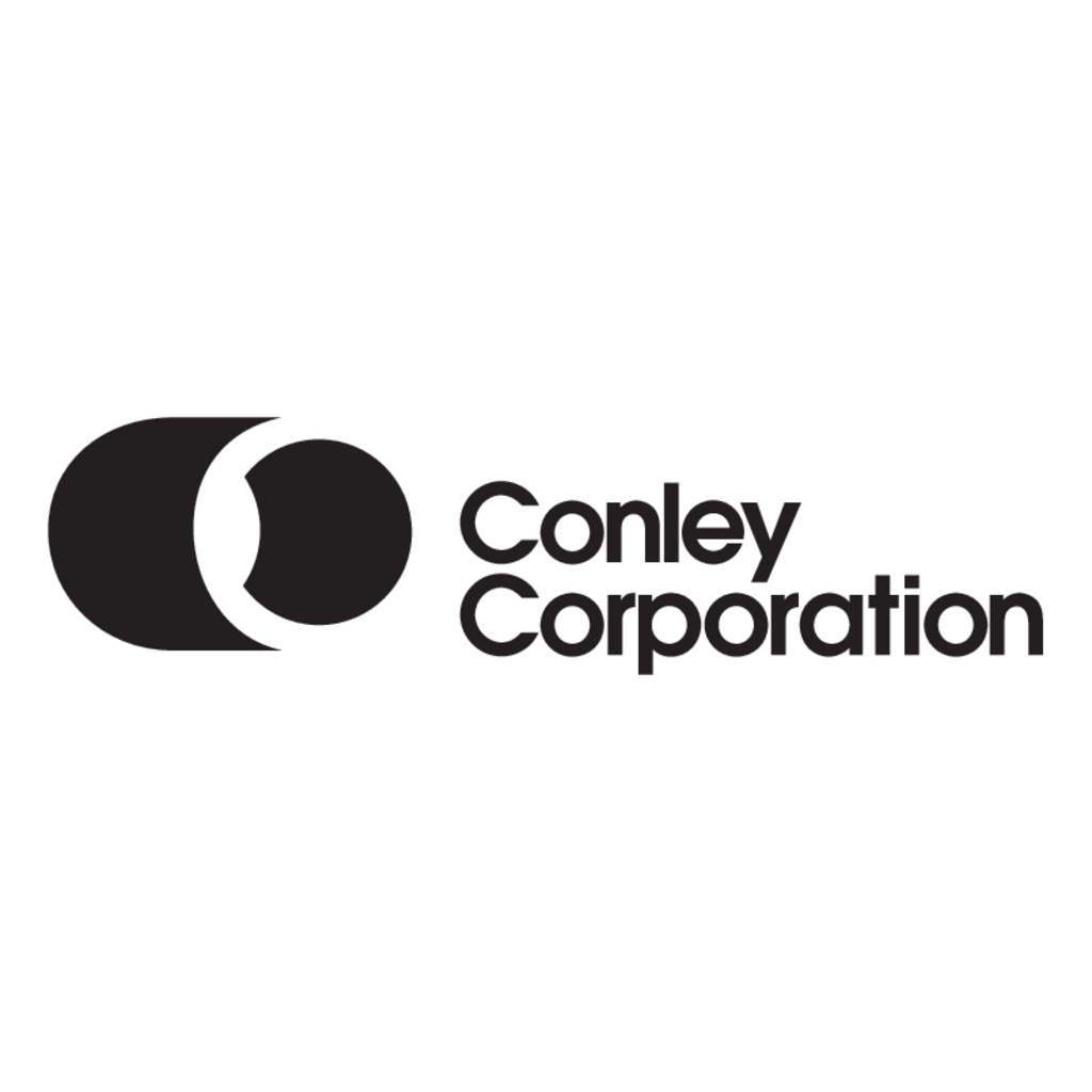 Conley,Corporation