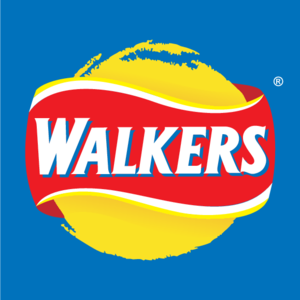 Walkers,Crisps