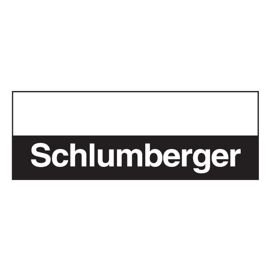 Schlumberger(32)