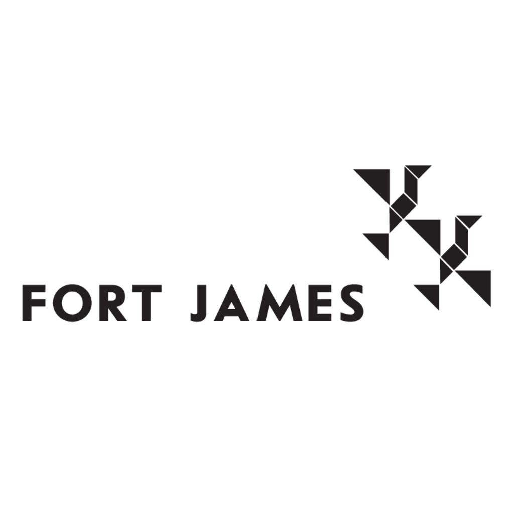 Fort,James
