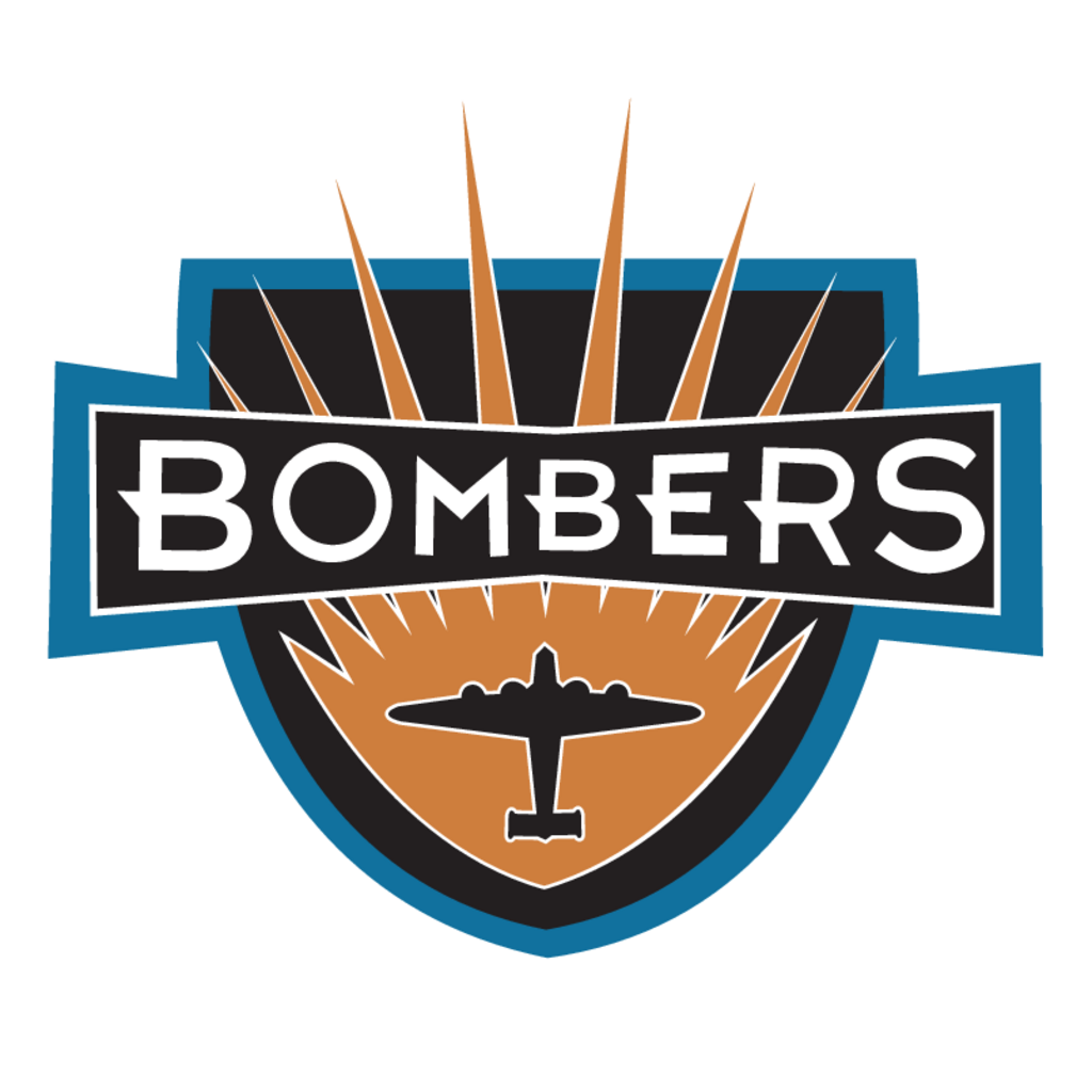 Baltimore,Bombers
