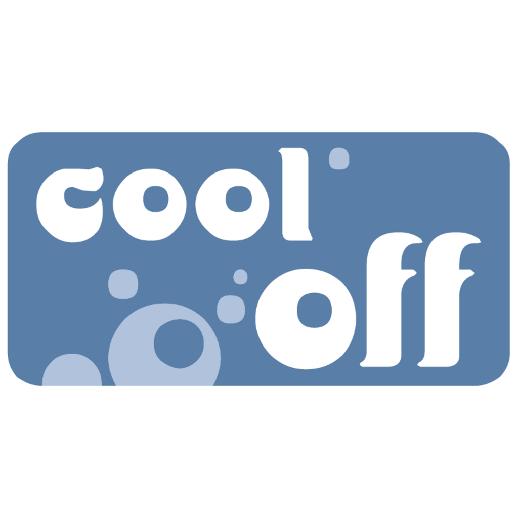 Cool,Off