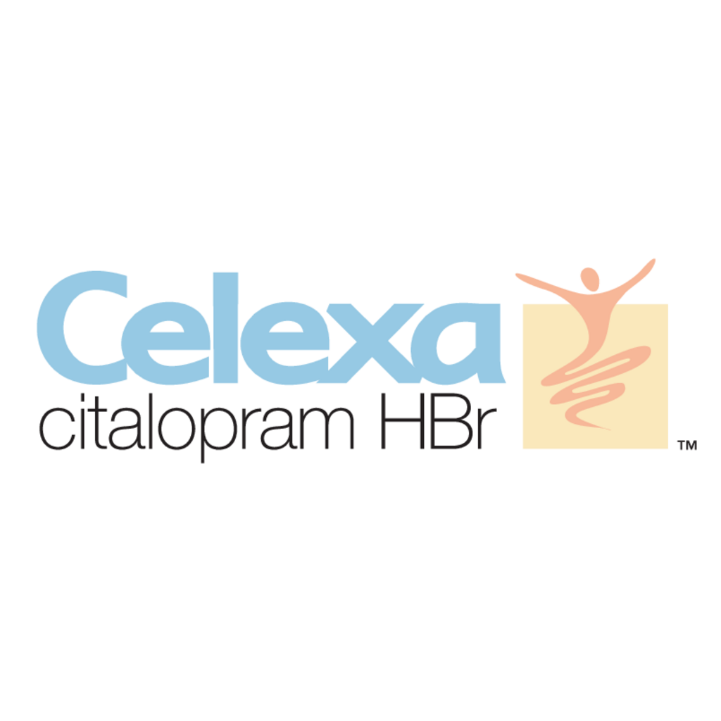 Celexa,Citalopram