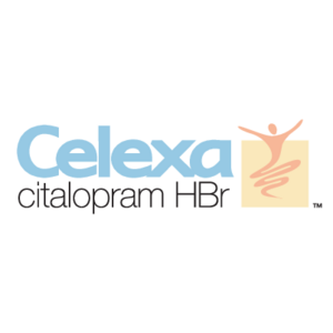 Celexa Citalopram Logo