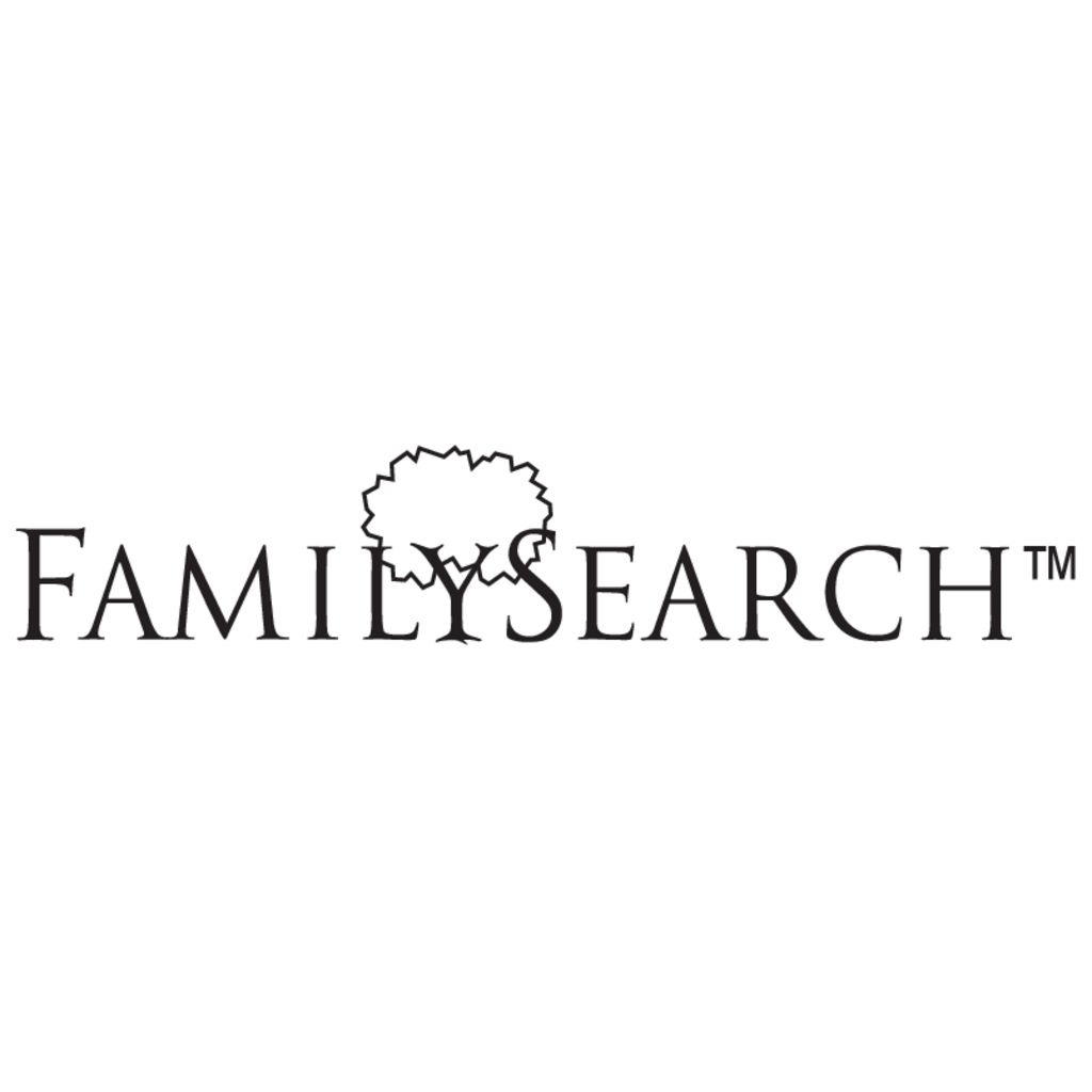 Family,Search
