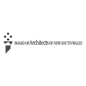 Board of Architects Logo