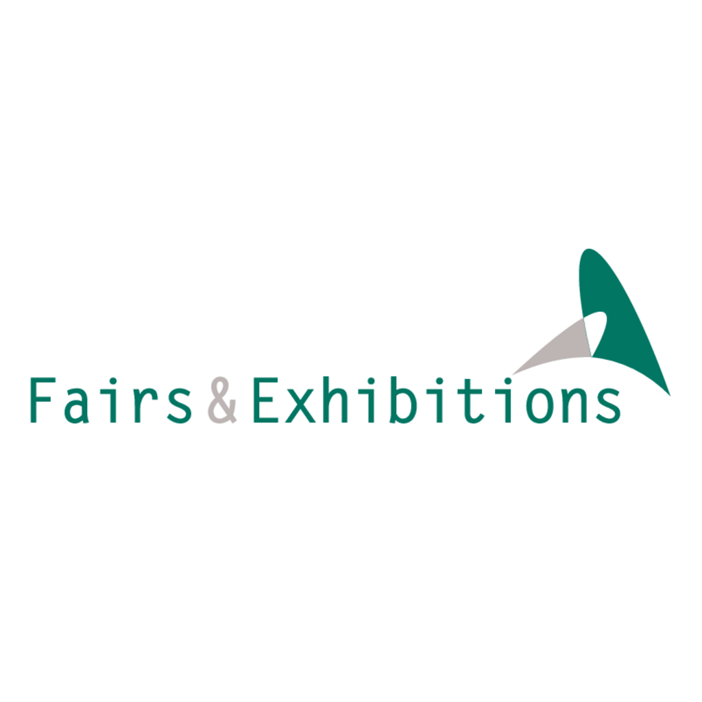 Fairs,&,Exhibitions