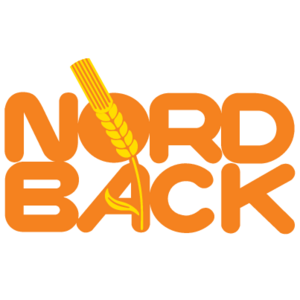 Nord Back Logo