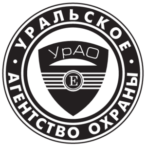 UrAO Logo