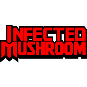 Infected Mushroom, Song 