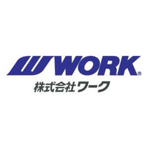 WORK Logo