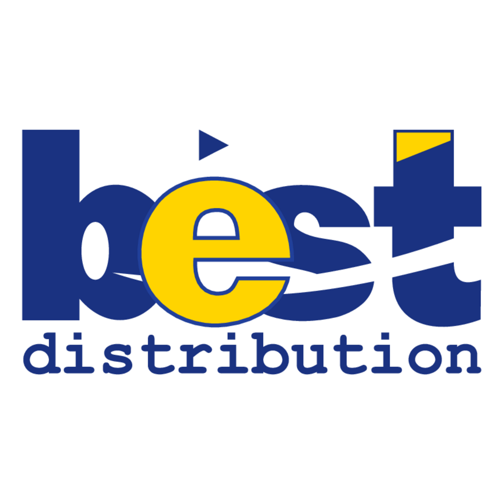 Best,Distribution