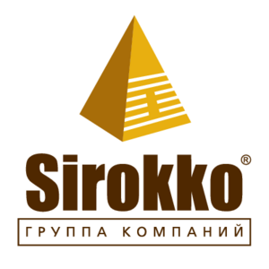 Sirokko(197) Logo