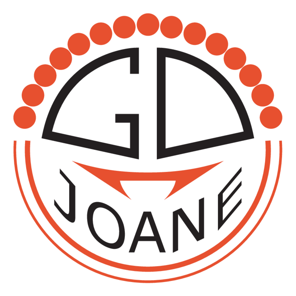 GD,Joane