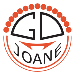 GD Joane Logo