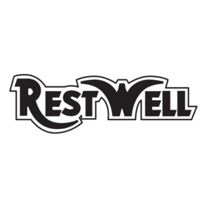 RestWell Logo