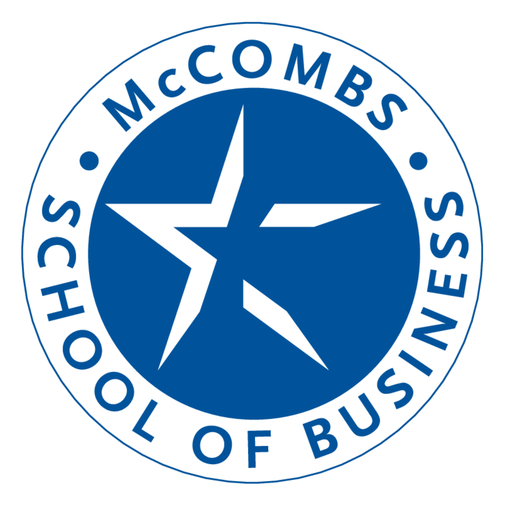 McCombs,School,of,Business(33)