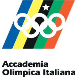 Accademia Olimpica Italiana