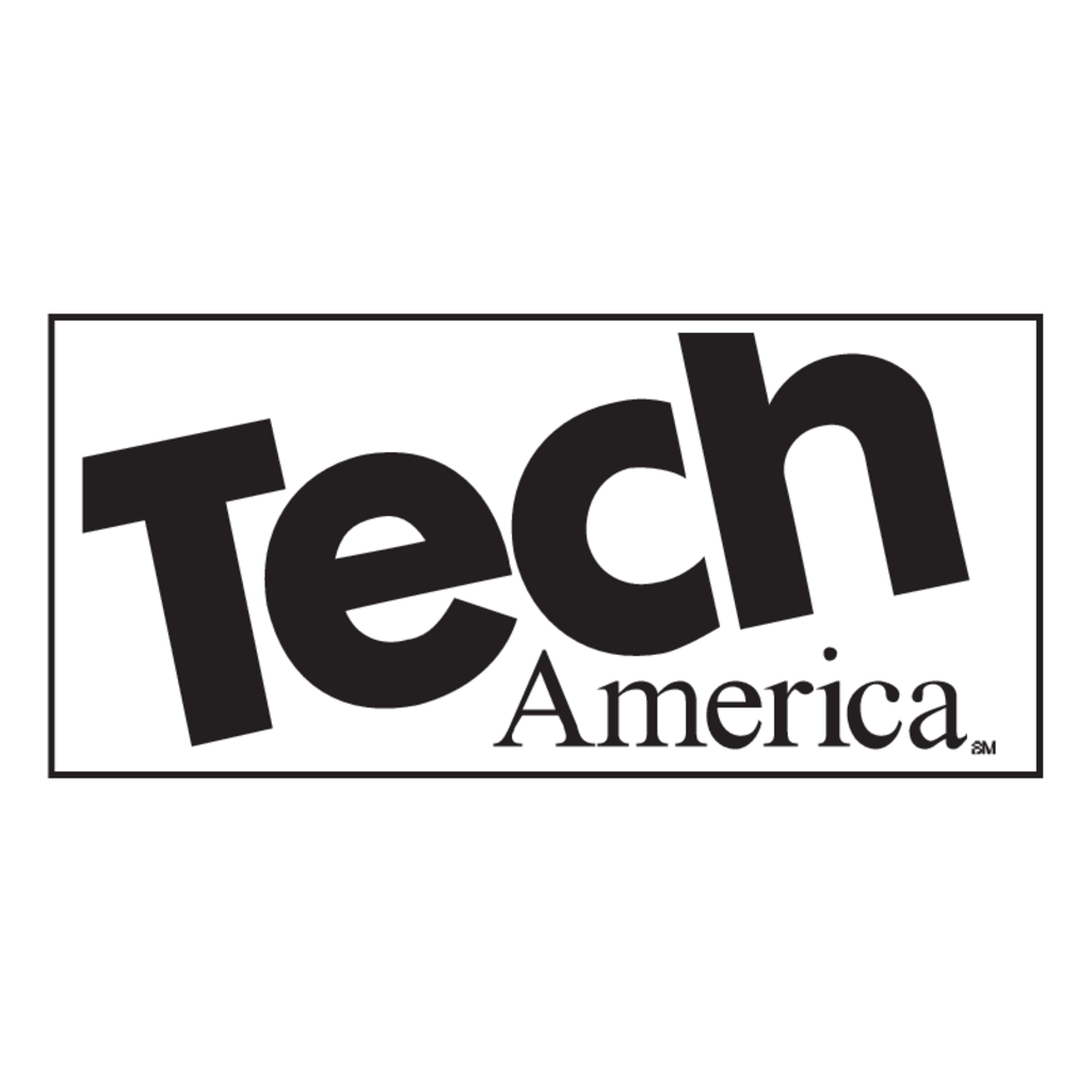 Tech,America