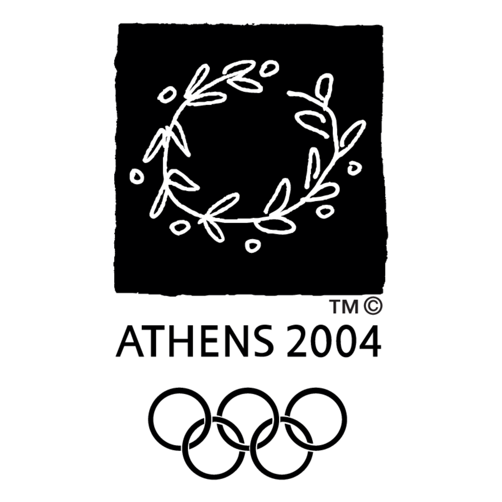 Athens,2004(149)